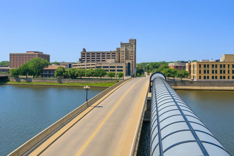 Best Bathroom Remodeling pros in Cedar Falls, IA